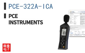 PCE-322A-ICA ͼƬ